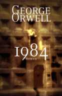 George Orwell 1984