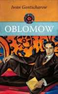 Oblomow