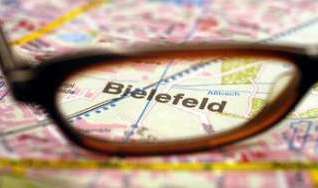 Bielefeld