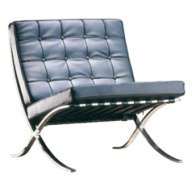Barcelona Chair