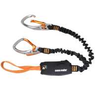 Klettersteigset Black Diamond Easy Rider