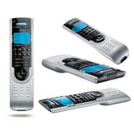 Logitech Harmony 525
