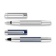 F�ller Pelikan PURA