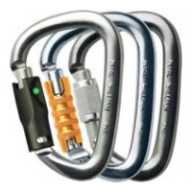 Petzl William HMS
