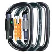 Petzl AMD