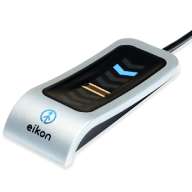 Fingerprintreader
