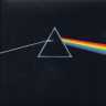 Dark Side of the Moon