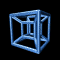 Drehw�rfel